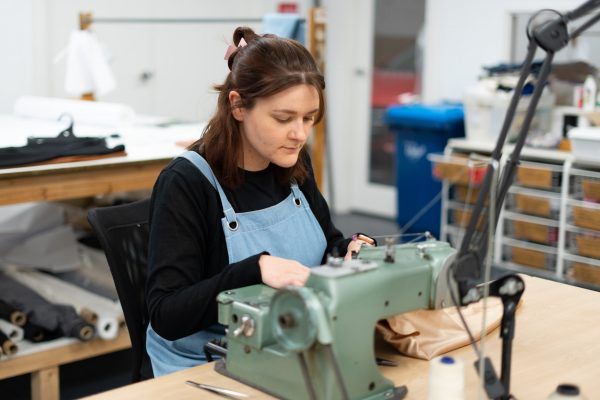 Tailor Adelaide – Premium Suit Alterations & Perfect Fit Guaranteed